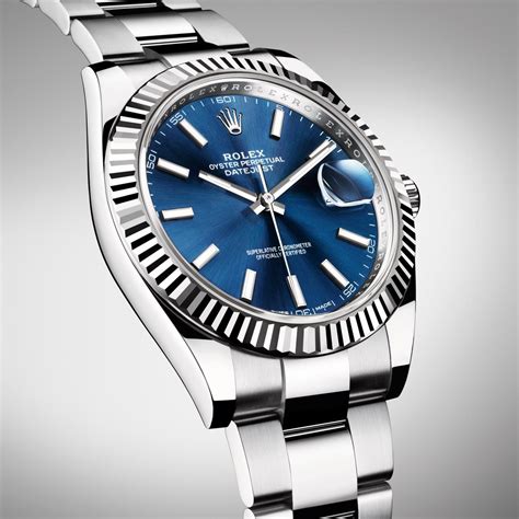 rolex datejust 2 41mm replica|rolex datejust 41 oystersteel.